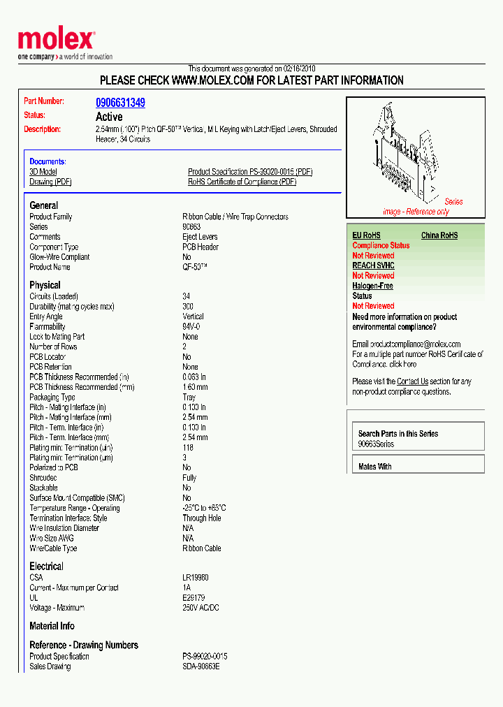 90663-1349_4950080.PDF Datasheet