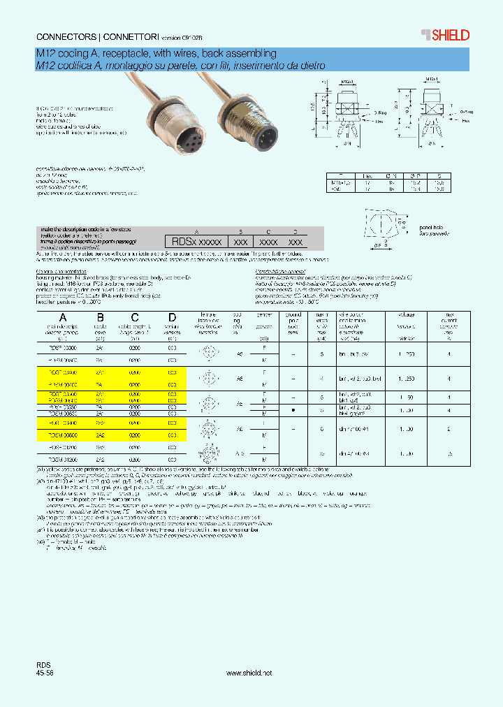 RDSM00300_4950373.PDF Datasheet