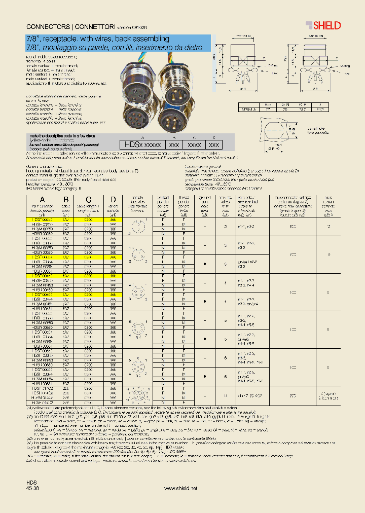 HDSM00350_4950374.PDF Datasheet
