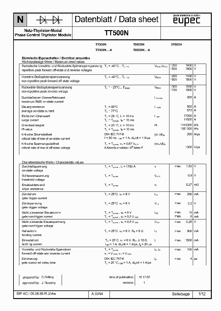 TT500N_4950598.PDF Datasheet