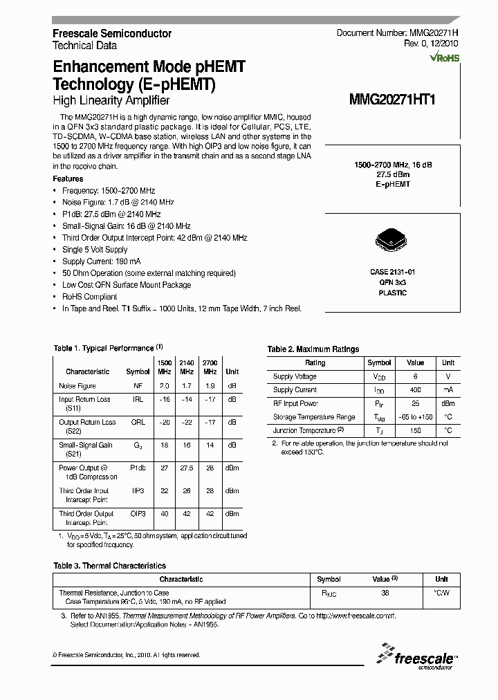 RC0402FR-07220RL_4951091.PDF Datasheet