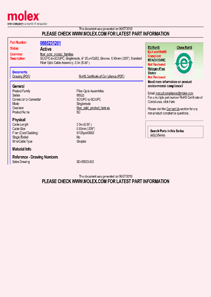 0885231201_4951155.PDF Datasheet