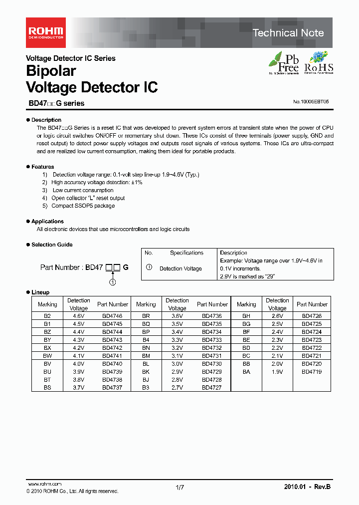 BD47XXG10_4951356.PDF Datasheet