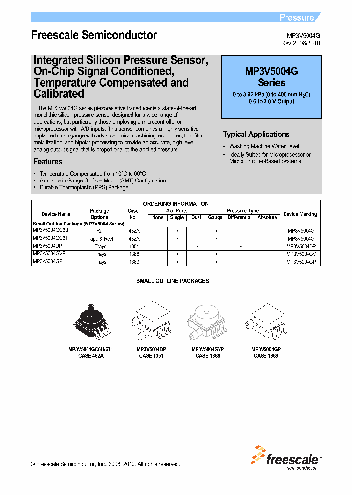 MP3V5004G10_4951357.PDF Datasheet
