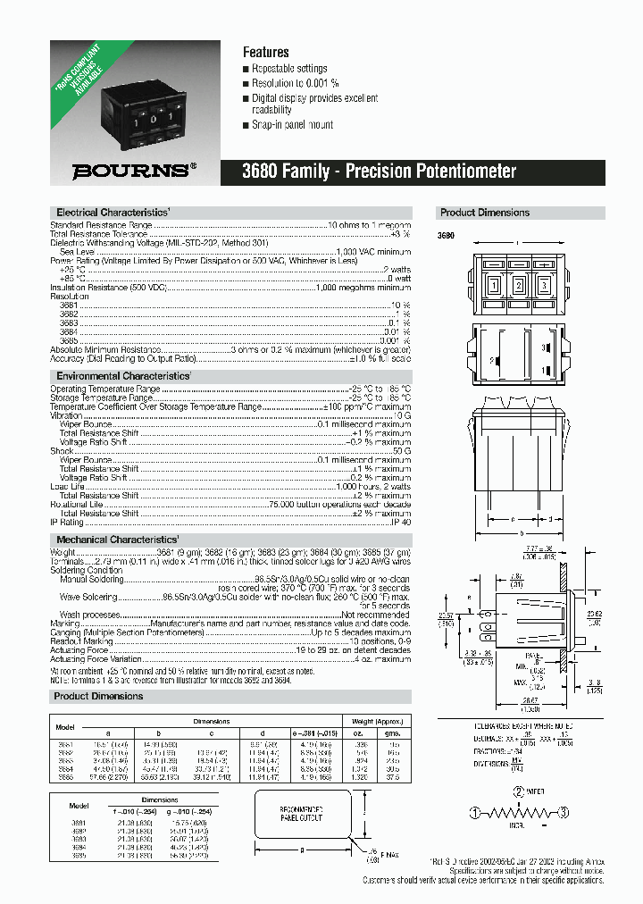 368007_4951479.PDF Datasheet