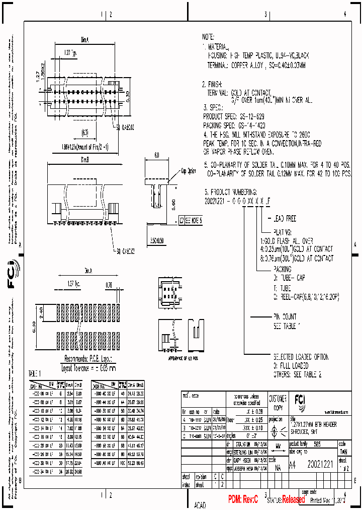20021221_4951496.PDF Datasheet