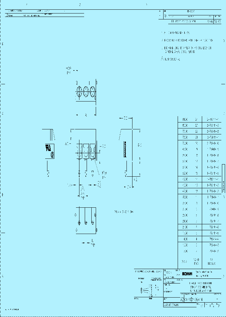 1-796414-0_4951696.PDF Datasheet