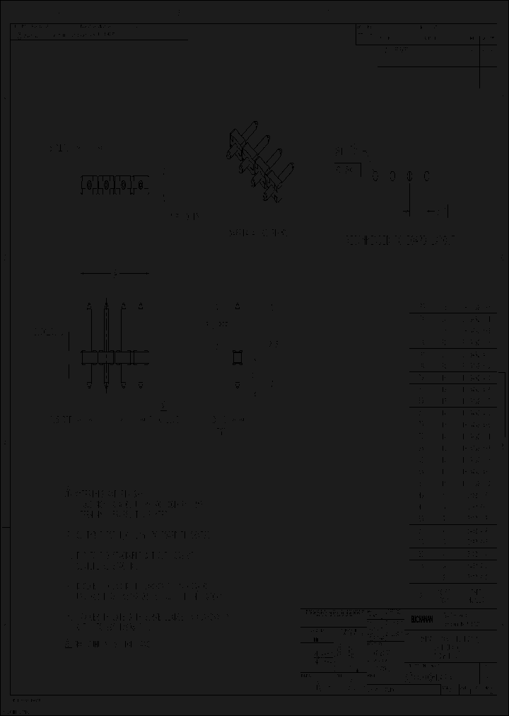1-1546214-0_4951698.PDF Datasheet