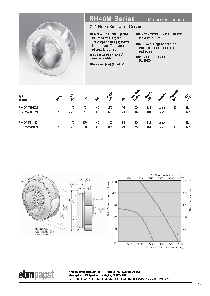 RH40M-4203473_4951935.PDF Datasheet