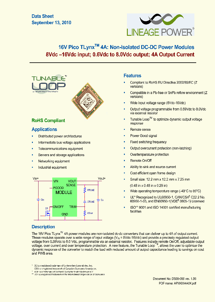 APXK004A0X-SRZ_4952021.PDF Datasheet