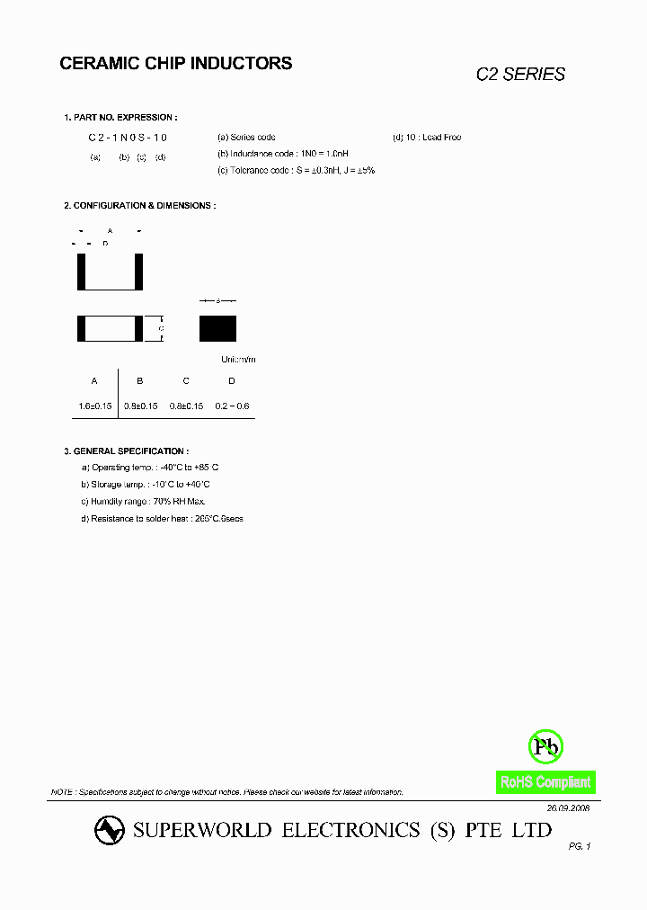 C2-6N8J-10_4952210.PDF Datasheet