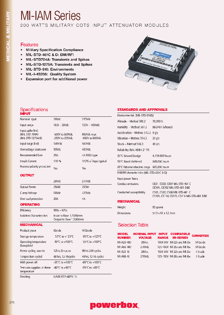 MI-A22-IU_4952866.PDF Datasheet
