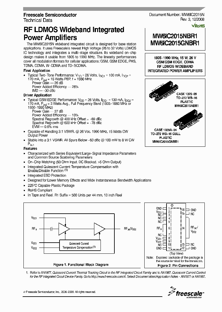 MW6IC2015GNBR1_4952911.PDF Datasheet