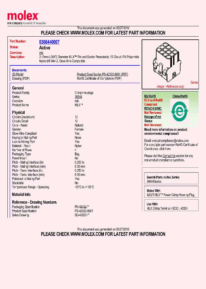0366440007_4953166.PDF Datasheet