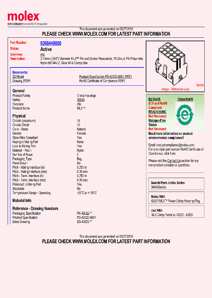 0366440008_4953168.PDF Datasheet