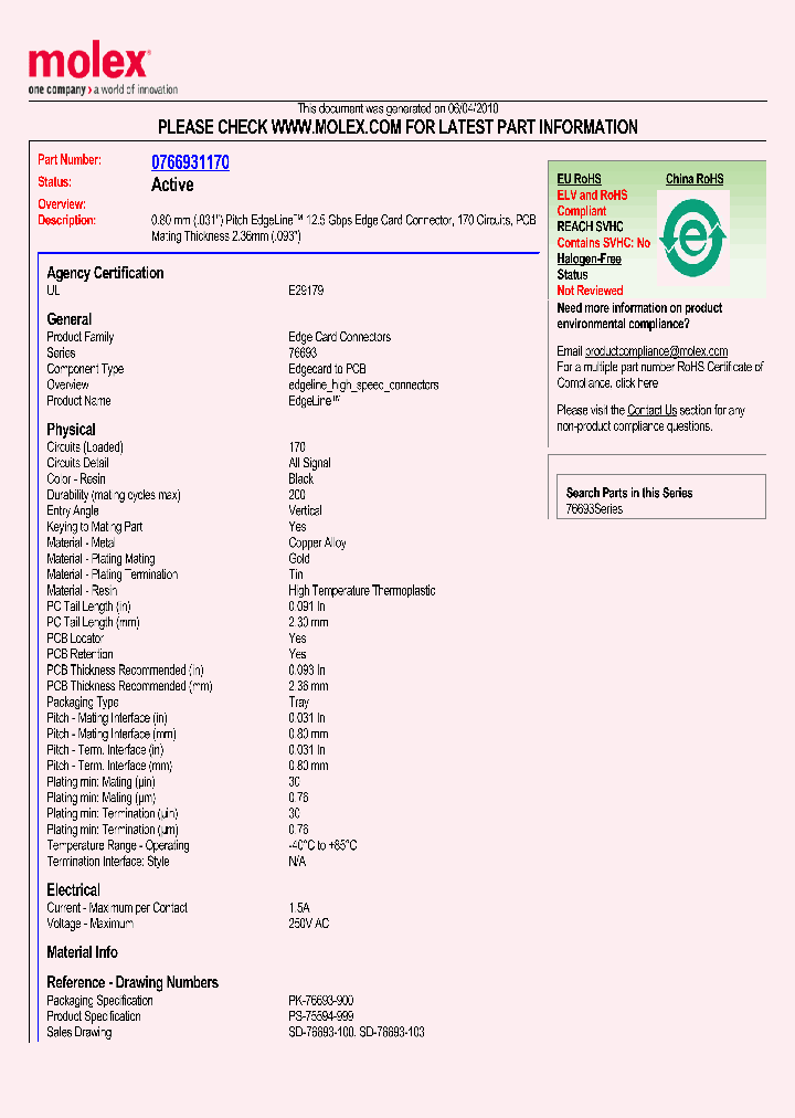 76693-1170_4953249.PDF Datasheet