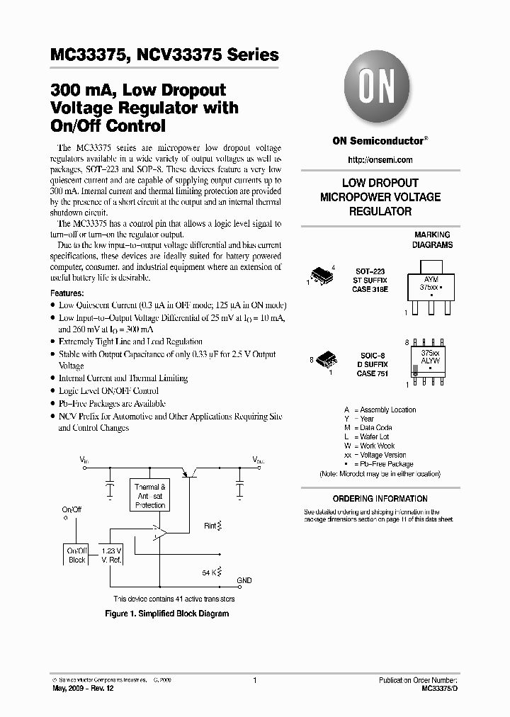 NCV33375D-25R2G_4953441.PDF Datasheet