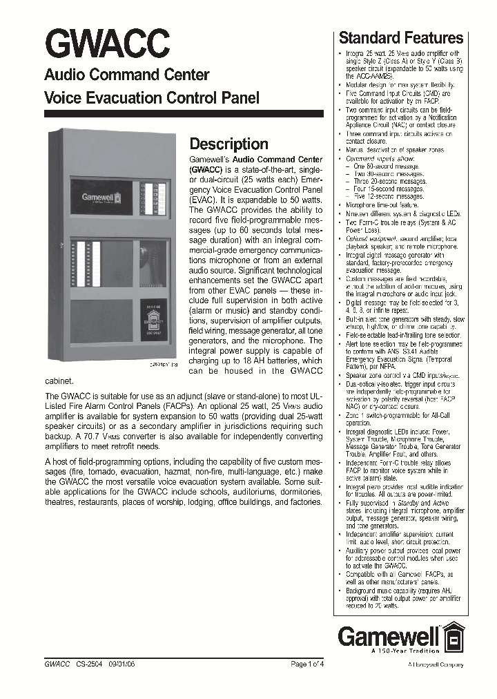 GWACC_4953619.PDF Datasheet