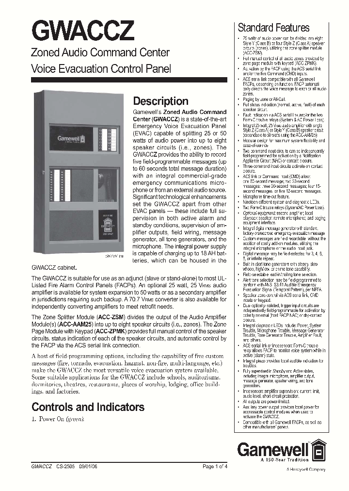 GWACCZ_4953620.PDF Datasheet