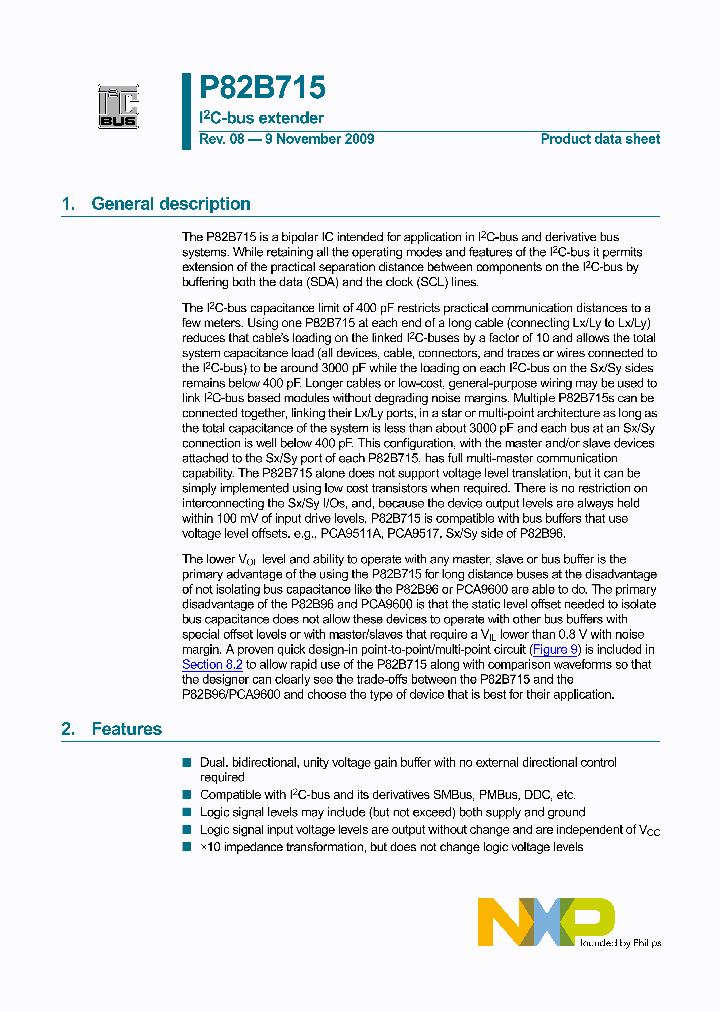 P82B715_4953763.PDF Datasheet