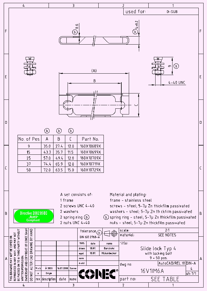 160X10719X_4953848.PDF Datasheet