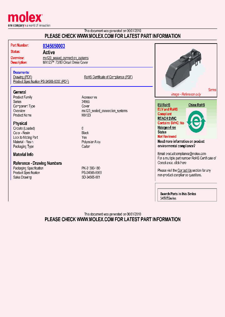 0345650003_4954165.PDF Datasheet