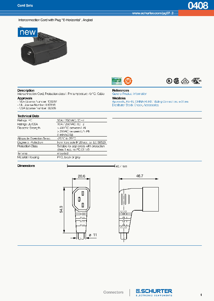 0408_4954212.PDF Datasheet