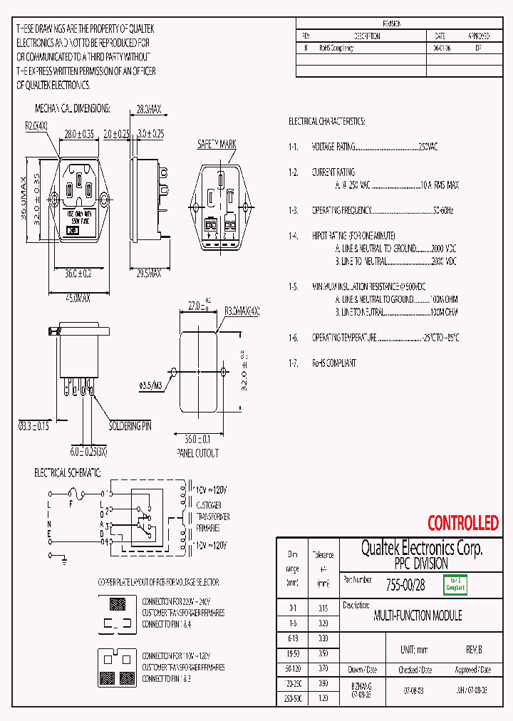 755-00-28_4954216.PDF Datasheet