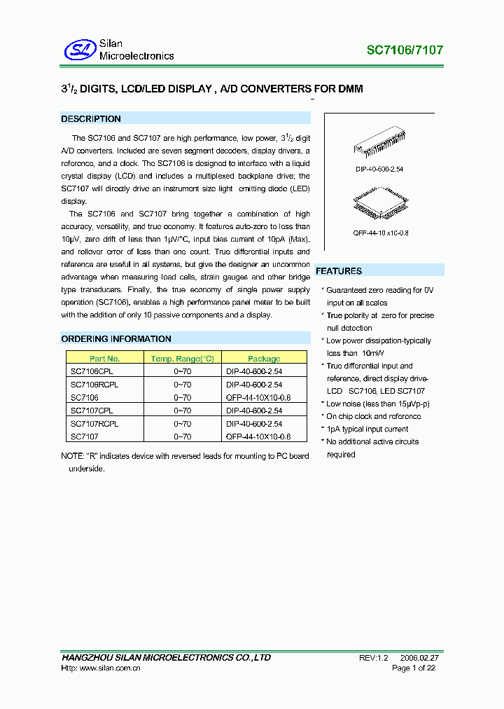 SC7106RCPL_4954637.PDF Datasheet