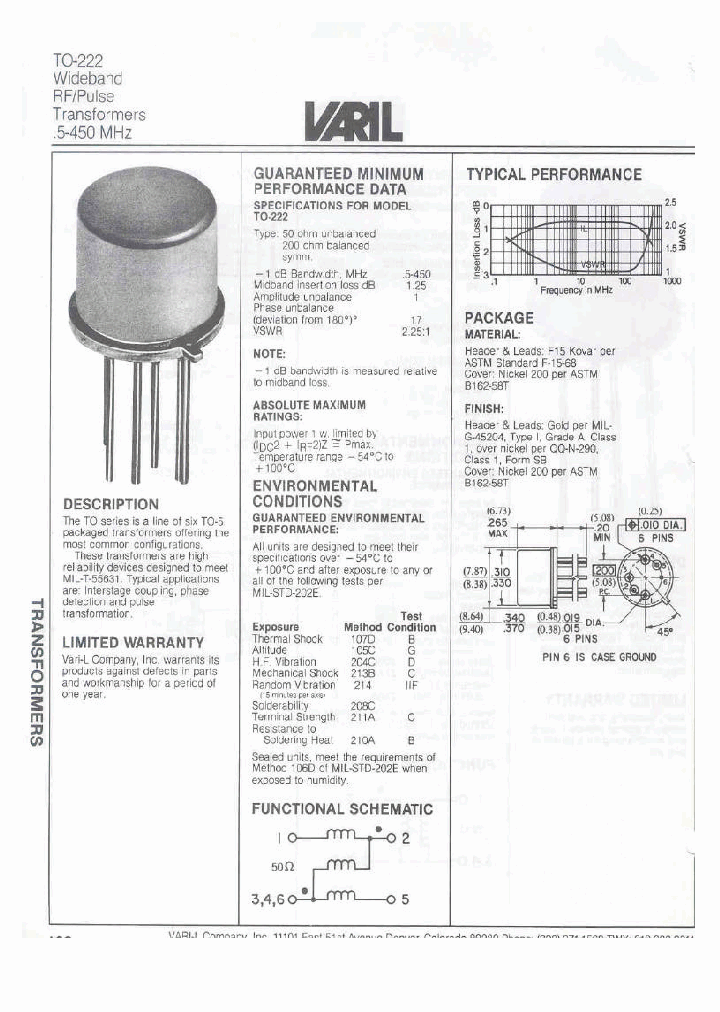 TO-222_4954729.PDF Datasheet