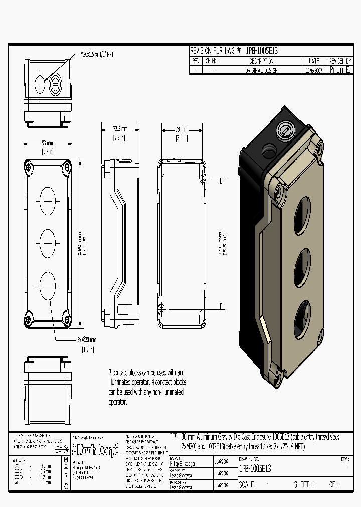 1007E13_4954746.PDF Datasheet