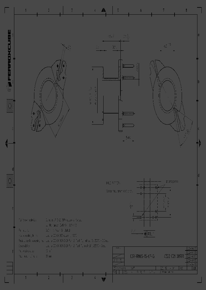 CSV-RM6S-1S-6P-G_4954966.PDF Datasheet