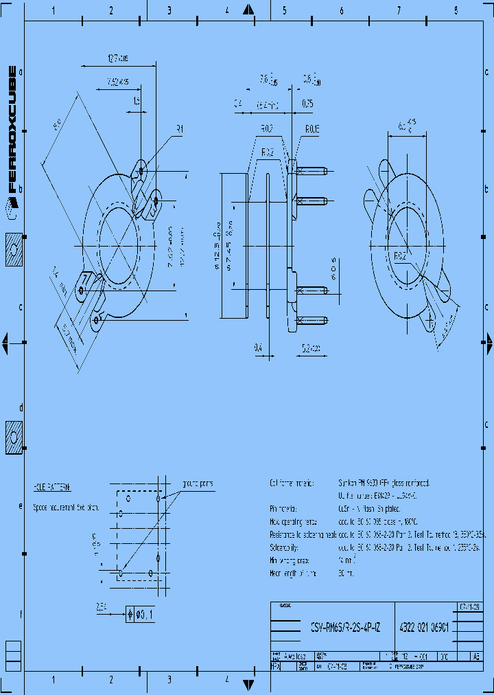 CSV-RM6S-2S-4P-IZ_4954970.PDF Datasheet