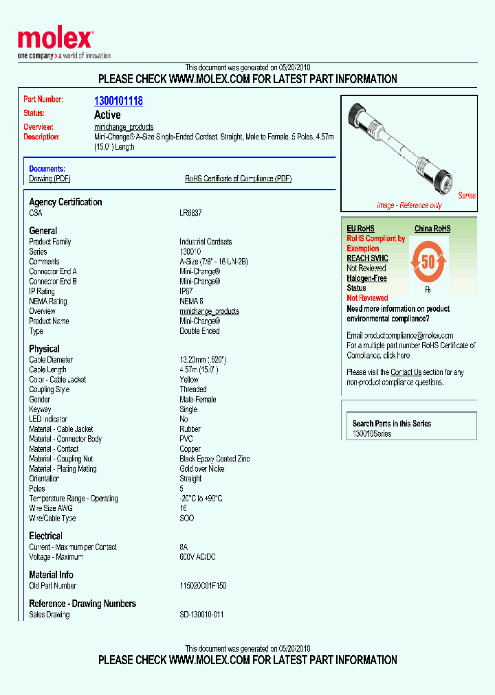 SD-130010-011_4955218.PDF Datasheet