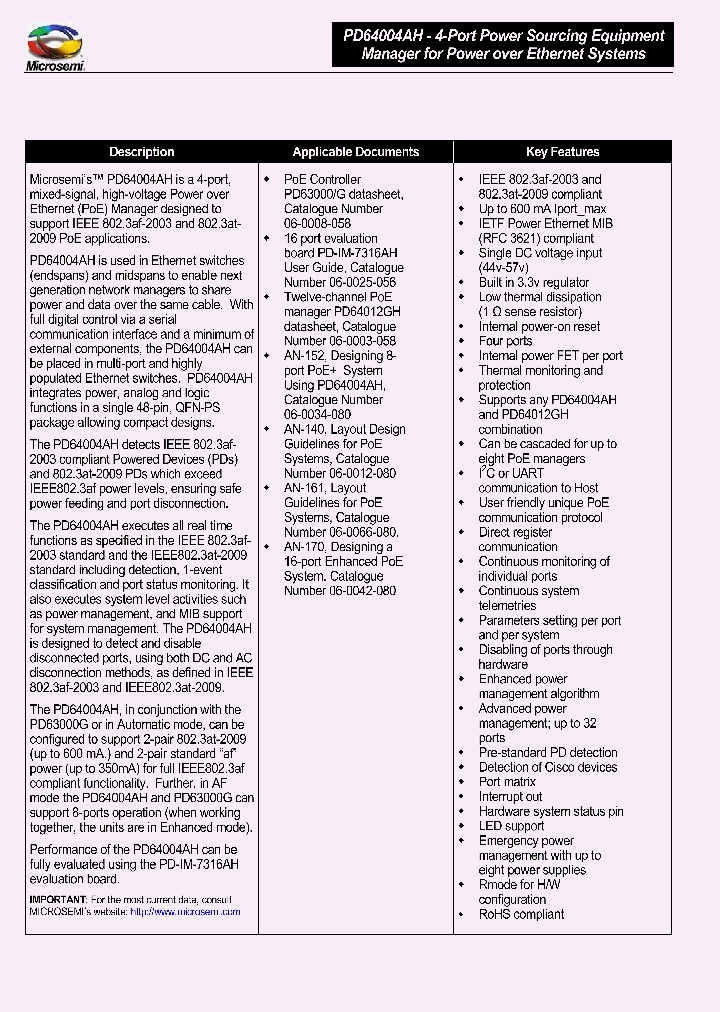 PD64004AH_4955520.PDF Datasheet