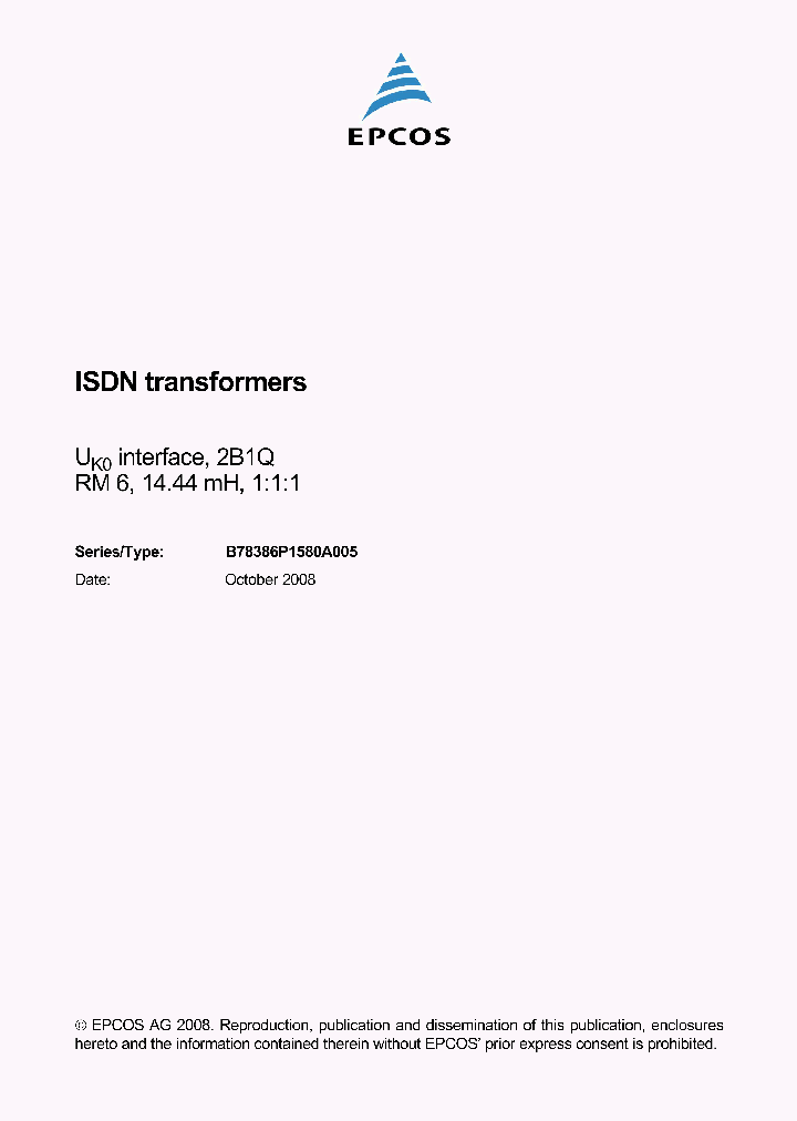 RM6_4955736.PDF Datasheet