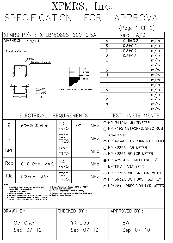 XFEB160808-600-05A_4955911.PDF Datasheet