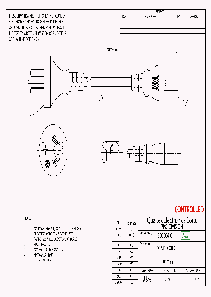 390004-01_4956003.PDF Datasheet