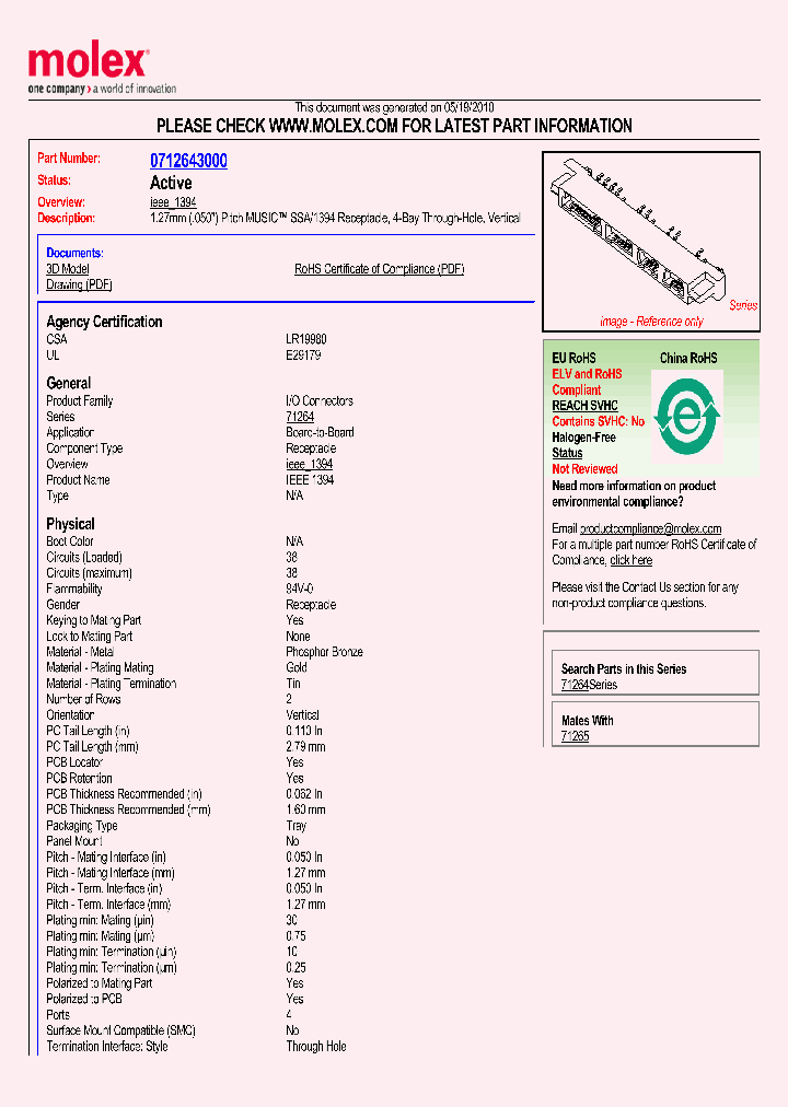 0712643000_4956454.PDF Datasheet