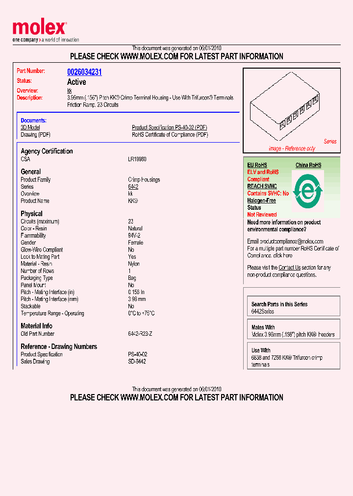 6442-R23-Z_4956530.PDF Datasheet
