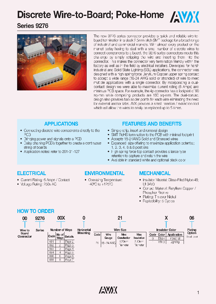 009276001021006_4956538.PDF Datasheet