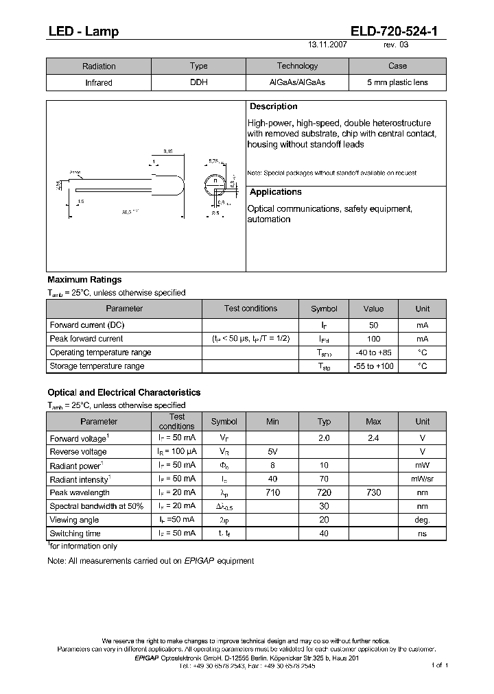 ELD-720-524-1_4956683.PDF Datasheet