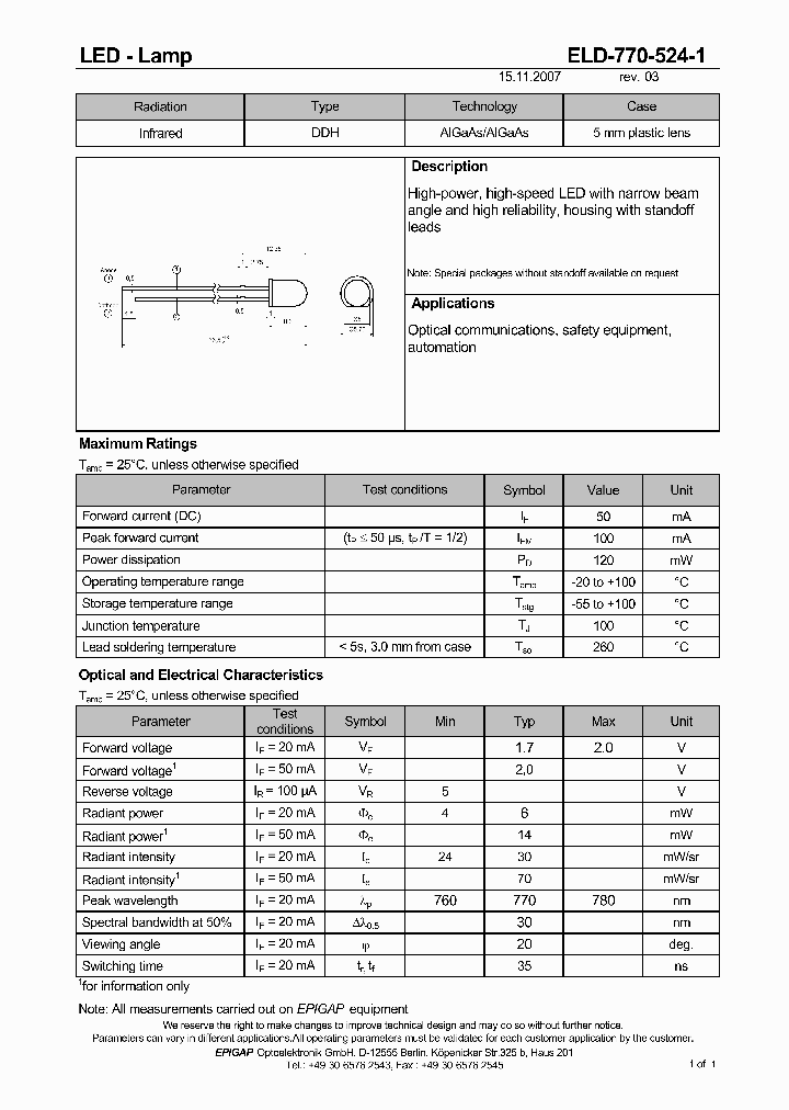 ELD-770-524-1_4956684.PDF Datasheet