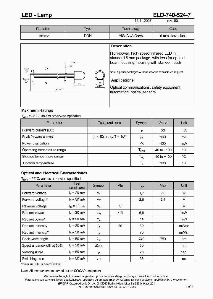 ELD-740-524-7_4956685.PDF Datasheet