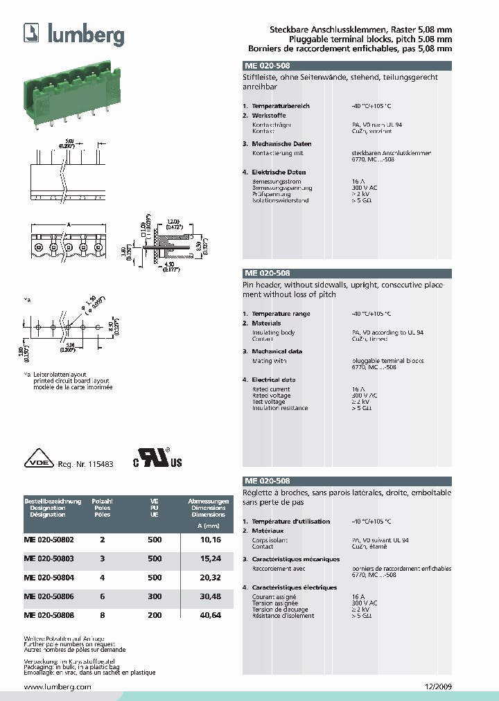 ME020-508_4957354.PDF Datasheet