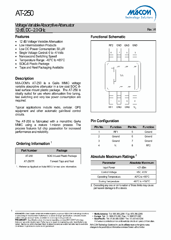 AT-250_4957517.PDF Datasheet
