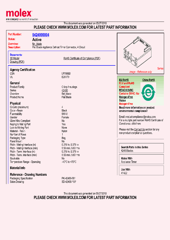 0424000004_4957788.PDF Datasheet