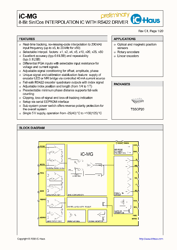 IC-MGEVALMG1D_4957796.PDF Datasheet