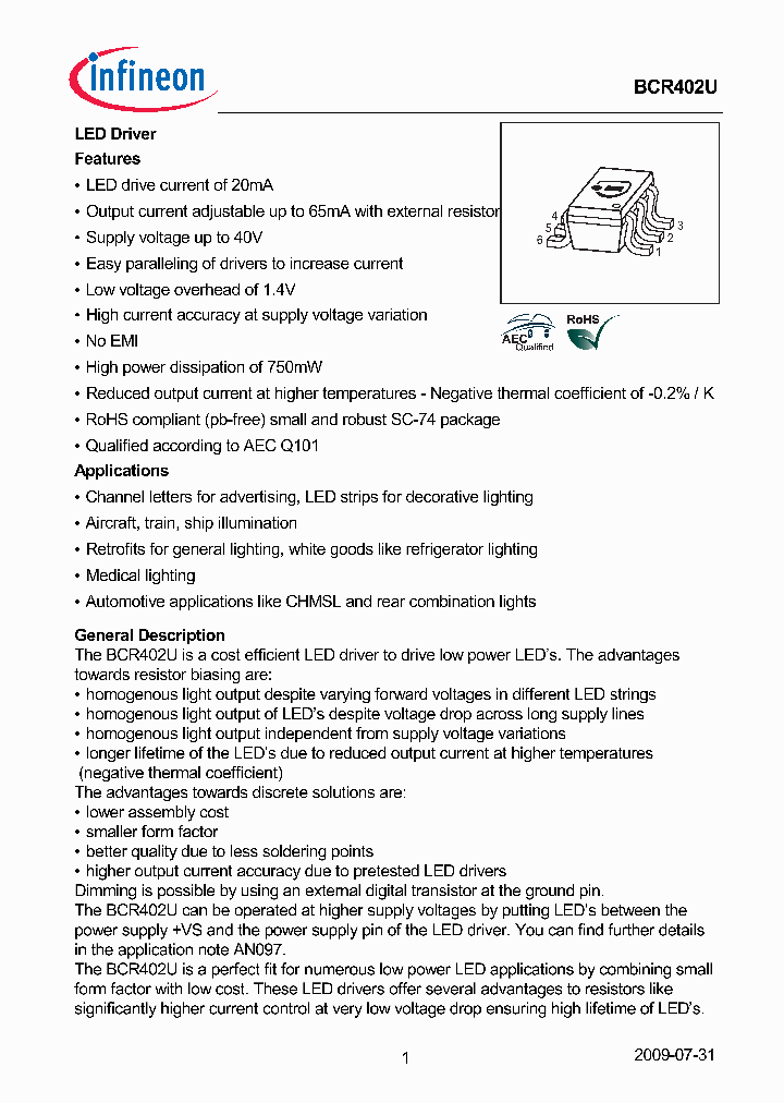 BCR402U09_4958147.PDF Datasheet