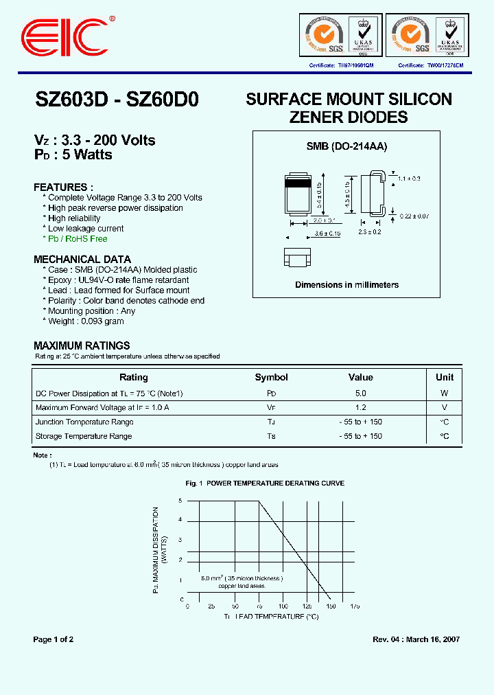 SZ6010_4958417.PDF Datasheet
